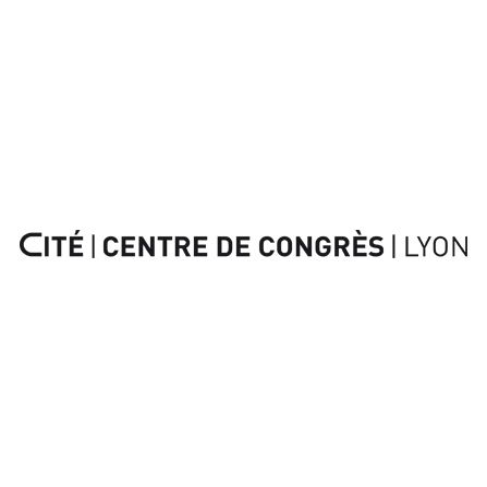 Centre de Congrès de Lyon - Logiciel métier
