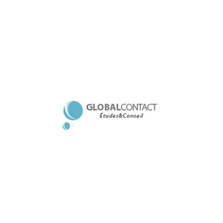Global Contact - Application web
