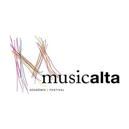 Musicalta - ERP
