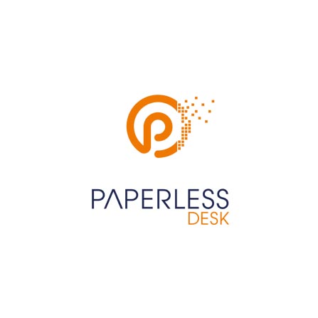 Paperless - Application Web / Application Smartphone