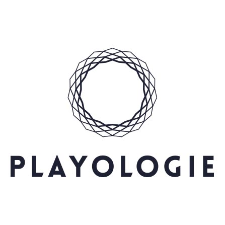 Playologie - Application Web / Application Smartphone