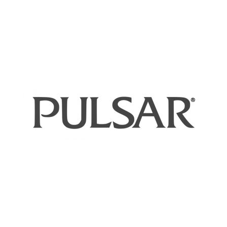 Pulsar - Site Internet