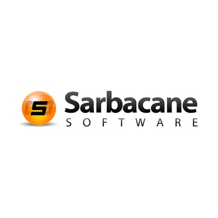 Sarbacane - Application Web