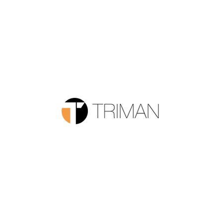 Triman - Application web