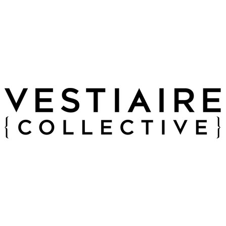 Vestiaire Collective - Application Web